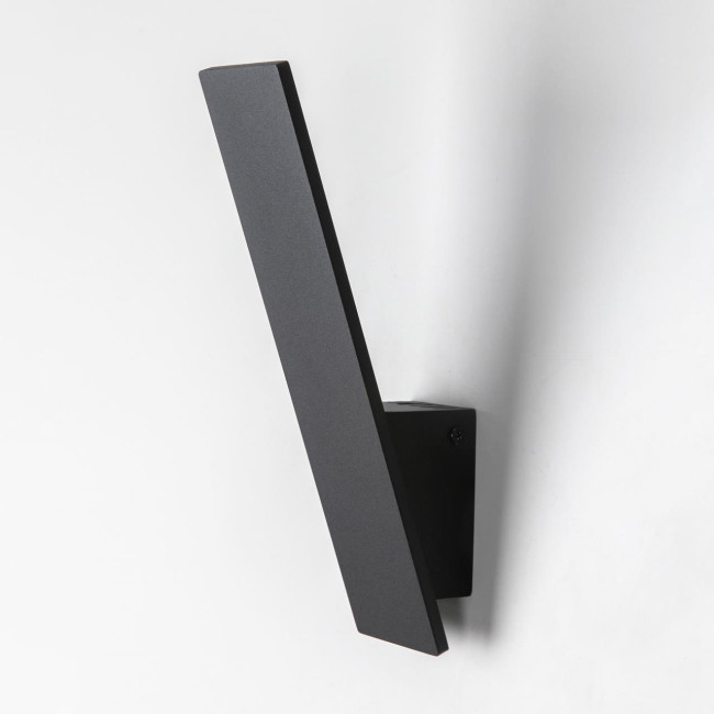 Бра Citilux Декарт CL704021N Бра Citilux Декарт CL704021N