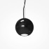 Подвесной светильник Maytoni Basic Texture MOD461PL-01B Подвесной светильник Maytoni Basic Texture MOD461PL-01B