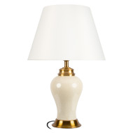 Настольная лампа Loft IT Daisy 10488T Настольная лампа Loft IT Daisy 10488T