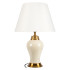 Настольная лампа Loft IT Daisy 10488T