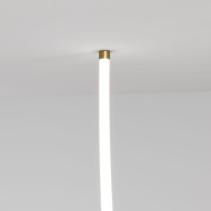 Крепления для гибкого неона Elektrostandard Full light FL 2820 латунь 4690389195983 a063436 Крепления для гибкого неона Elektrostandard Full light FL 2820 латунь 4690389195983 a063436