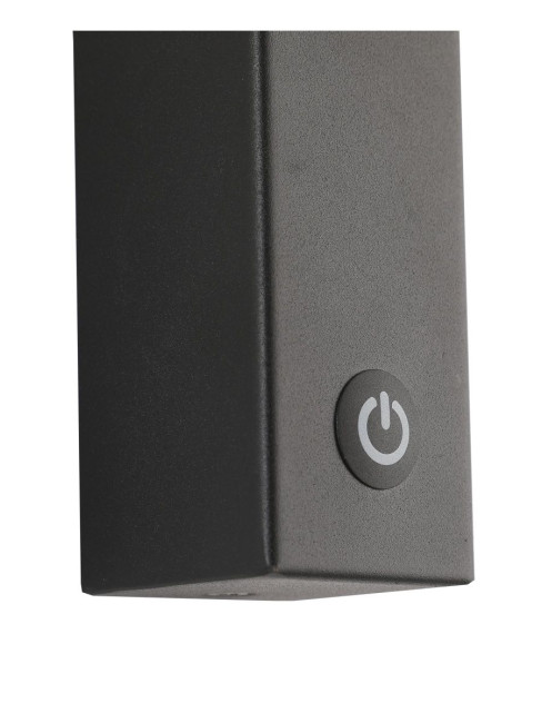 Бра Zortes Dream ZRS.2436.21 Бра Zortes Dream ZRS.2436.21