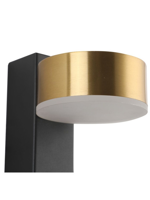 Бра Zortes Dream ZRS.2436.21 Бра Zortes Dream ZRS.2436.21