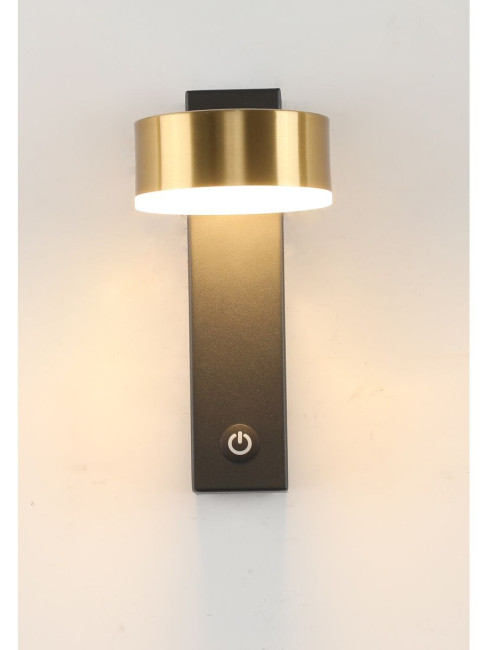 Бра Zortes Dream ZRS.2436.21 Бра Zortes Dream ZRS.2436.21