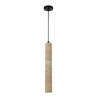Подвесной светильник Divinare Cottero 2215/34 SP-5 Подвесной светильник Divinare Cottero 2215/34 SP-5