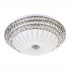 Потолочный светильник LED4U L1101-750 CR Потолочный светильник LED4U L1101-750 CR
