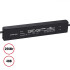 Драйвер Novotech Drive 250Вт DC48B IP20 359507 Драйвер Novotech Drive 250Вт DC48B IP20 359507