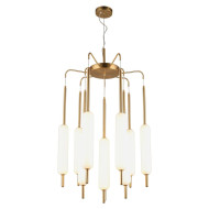 Подвесной светильник APLOYT Carla APL.010.03.80