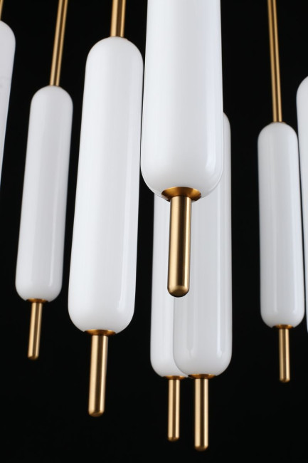 Подвесной светильник APLOYT Carla APL.010.03.80 Подвесной светильник APLOYT Carla APL.010.03.80