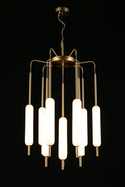 Подвесной светильник APLOYT Carla APL.010.03.80 Подвесной светильник APLOYT Carla APL.010.03.80