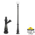 Парковый фонарь Fumagalli Globe G30.202.000.AYF1R Парковый фонарь Fumagalli Globe G30.202.000.AYF1R