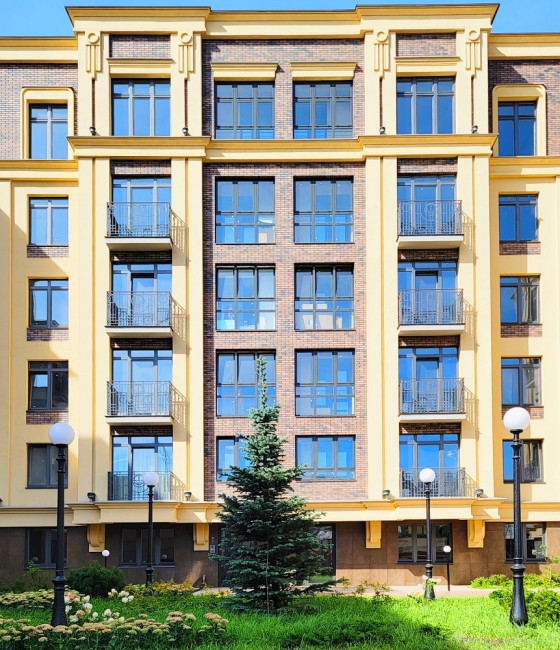 Парковый фонарь Fumagalli Globe G30.202.000.AYF1R Парковый фонарь Fumagalli Globe G30.202.000.AYF1R