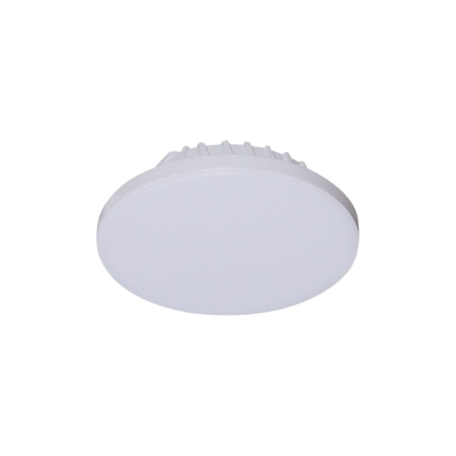 Встраиваемый светильник Reluce 70605-9.0-001OL LED9W WH 4000K Встраиваемый светильник Reluce 70605-9.0-001OL LED9W WH 4000K