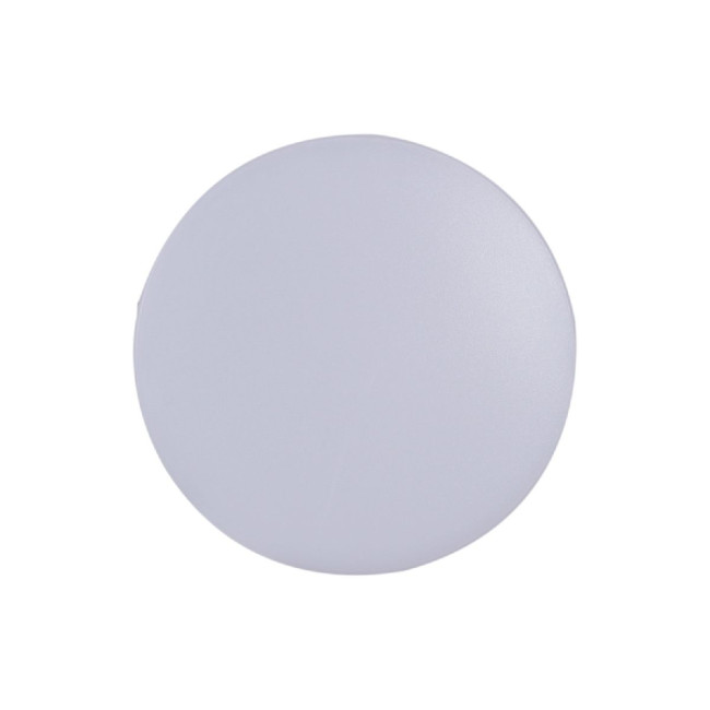 Встраиваемый светильник Reluce 70605-9.0-001OL LED9W WH 4000K Встраиваемый светильник Reluce 70605-9.0-001OL LED9W WH 4000K