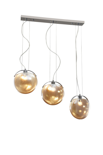 Подвесной светильник Vele Luce Dialma VL5183P23