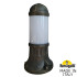 Ландшафтный светильник Fumagalli Sauro D15.553.000.BYF1R Ландшафтный светильник Fumagalli Sauro D15.553.000.BYF1R