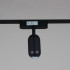 Трековый магнитный светильник (CCT+SMART) Reluce 13009-9.3-001UR magnetic Led7W BK CCT+SMART