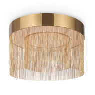 Потолочный светильник Maytoni Imaginary MOD190CL-L36G3K