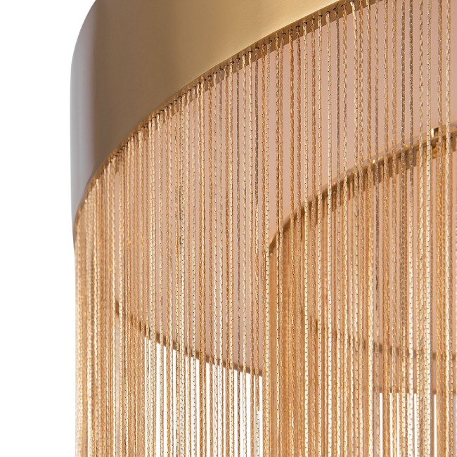 Потолочный светильник Maytoni Imaginary MOD190CL-L36G3K