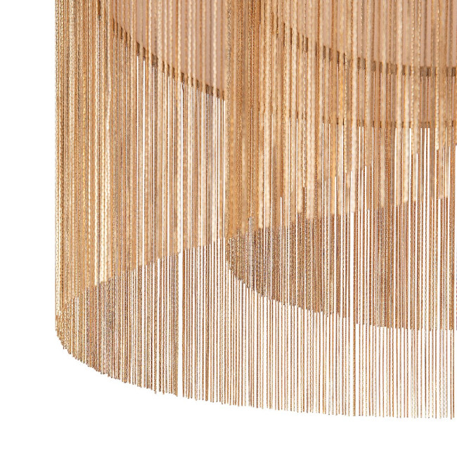 Потолочный светильник Maytoni Imaginary MOD190CL-L36G3K