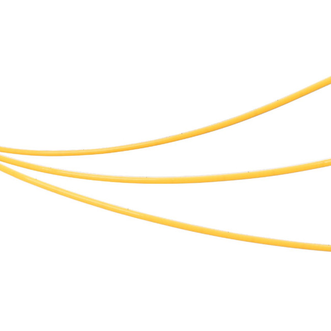 Светодиодная лента Arlight COB-X480-4mm 24V Yellow Volt (4 W/m, IP20, 5m) 046916 Светодиодная лента Arlight COB-X480-4mm 24V Yellow Volt (4 W/m, IP20, 5m) 046916