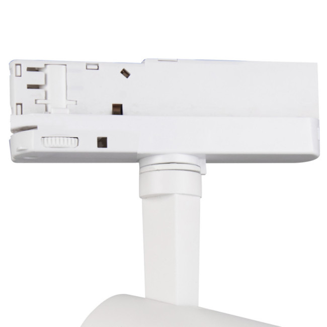 Трековый светильник Mantra FUJI 7205 Трековый светильник Mantra FUJI 7205