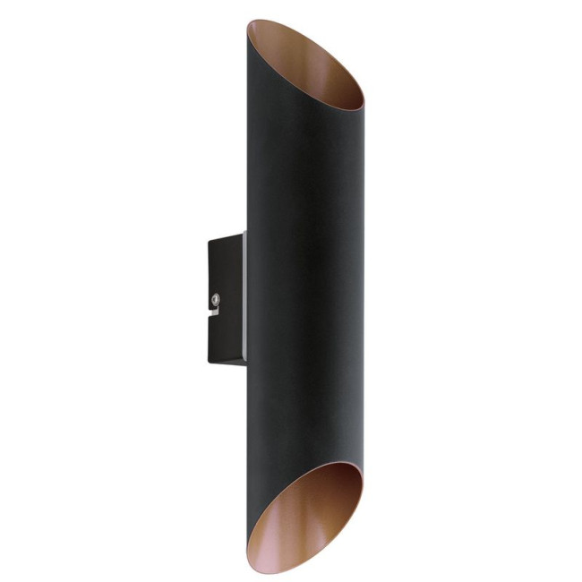 Уличный настенный светильник Eglo Agolada 94804 Уличный настенный светильник Eglo Agolada 94804