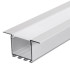 Профиль Arlight PLS-LOCK-H25-FM-2000 ANOD 016447 Профиль Arlight PLS-LOCK-H25-FM-2000 ANOD 016447