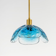 Подвесной светильник ImperiumLoft Fleur 140695-26 Подвесной светильник ImperiumLoft Fleur 140695-26