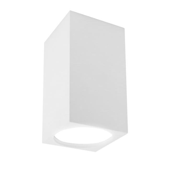 Накладной светильник EKS Art Block 0У-00001653 Накладной светильник EKS Art Block 0У-00001653