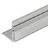 Профиль Arlight PAK-90-2000 025491 Профиль Arlight PAK-90-2000 025491