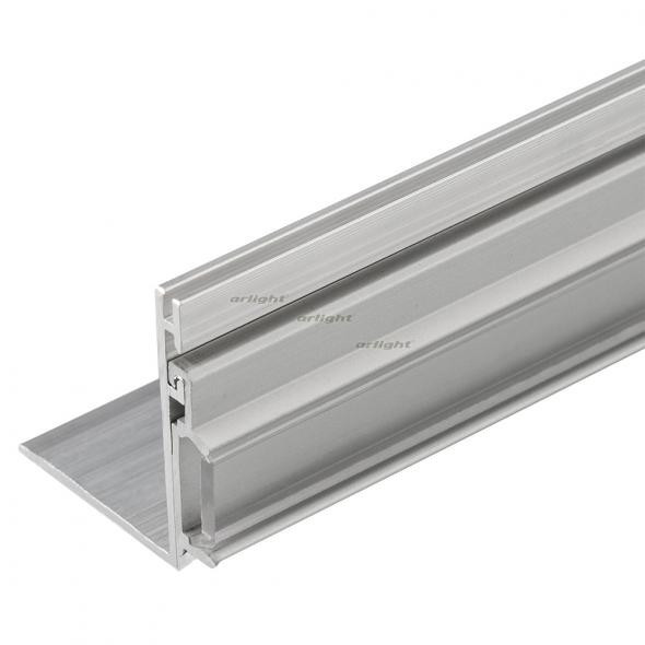 Профиль Arlight PAK-90-2000 025491 Профиль Arlight PAK-90-2000 025491