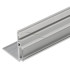 Профиль Arlight PAK-90-2000 025491 Профиль Arlight PAK-90-2000 025491