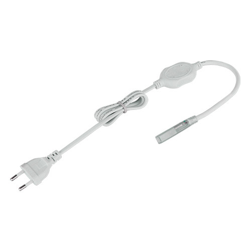 Сетевой шнур для ленты Elektrostandard 220V 3528, 2835 IP65 SSH-8 4690389101953 Сетевой шнур для ленты Elektrostandard 220V 3528, 2835 IP65 SSH-8 4690389101953