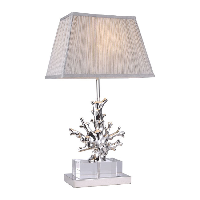 Настольная лампа Garda Decor K2BT-1004 Настольная лампа Garda Decor K2BT-1004