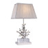 Настольная лампа Garda Decor K2BT-1004 Настольная лампа Garda Decor K2BT-1004
