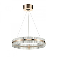 Подвесная люстра Vele Luce VL1694P01