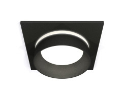 Встраиваемый светильник Ambrella Light Techno Spot XC6521061 (C6521, N6229)