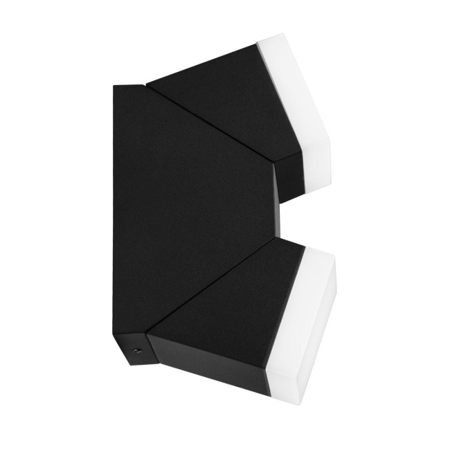 Уличный настенный светильник Loft IT Eterno 100010/B Уличный настенный светильник Loft IT Eterno 100010/B