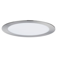 Встраиваемый светодиодный светильник Paulmann Smart Panel 50027 Встраиваемый светодиодный светильник Paulmann Smart Panel 50027