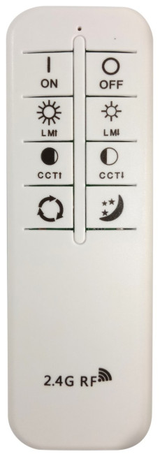 Подвесная люстра Stilfort Tooring 4006/05/02P