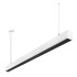 Подвесной светильник Loft IT Vim 10318/C White Подвесной светильник Loft IT Vim 10318/C White
