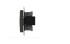 Розетка компьютерная двухместная ( Cat 6) ELBI Zena Vega 609-011100-248 Розетка компьютерная двухместная ( Cat 6) ELBI Zena Vega 609-011100-248