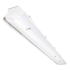 Светильник WOLTA STD ДСП14-72-002-6К 72Вт 6500К IP65 Прозрачный Светильник WOLTA STD ДСП14-72-002-6К 72Вт 6500К IP65 Прозрачный