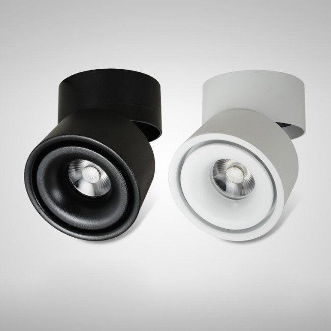 Потолочный светильник ImperiumLoft Agenda 191836-26