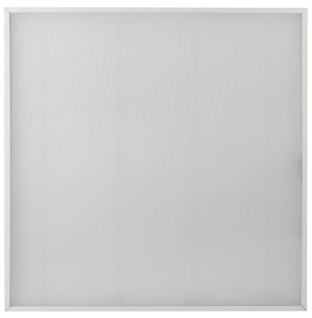 Светодиодная панель Эра SPO-910-2-65K-032 Б0046474 Светодиодная панель Эра SPO-910-2-65K-032 Б0046474