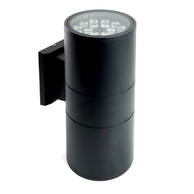 Уличный настенный светильник Feron Бостон DH0712 48359 Уличный настенный светильник Feron Бостон DH0712 48359