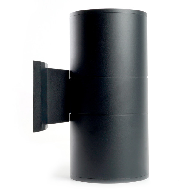 Уличный настенный светильник Feron Бостон DH0712 48359 Уличный настенный светильник Feron Бостон DH0712 48359