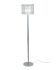 Торшер Moderli Levi V10758-4F Торшер Moderli Levi V10758-4F