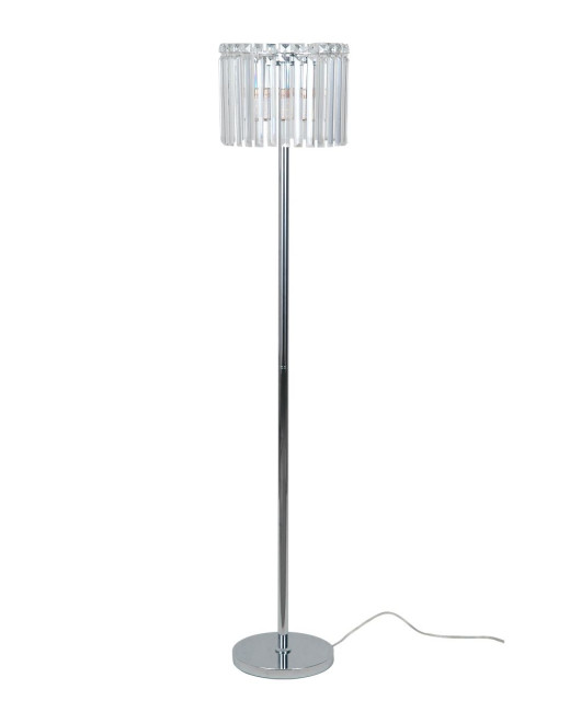 Торшер Moderli Levi V10758-4F Торшер Moderli Levi V10758-4F